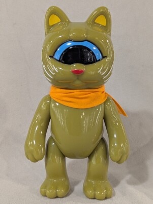 まんだらけ通販 | TOY - リアルヘッド