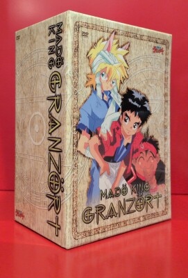 まんだらけ通販 | DVD