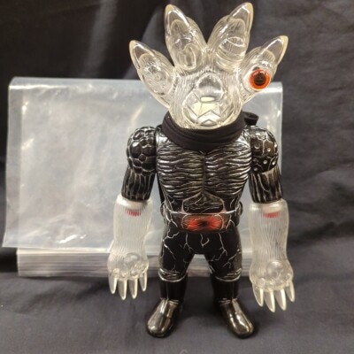 まんだらけ通販 | TOY - リアルヘッド