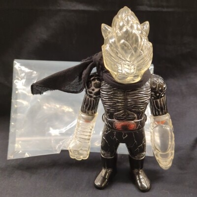まんだらけ通販 | 宇都宮店 - アーティストTOY