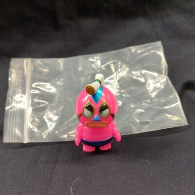 まんだらけ通販 | TOY - リアルヘッド