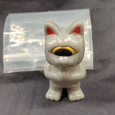 まんだらけ通販 | TOY - リアルヘッド