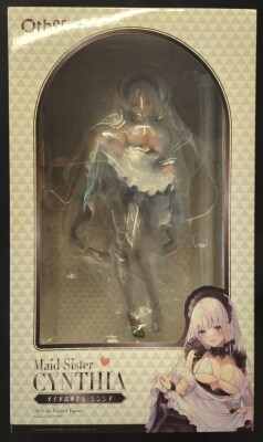 Otherwhere