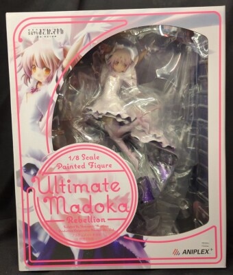 まんだらけ通販 | 美少女フィギュア