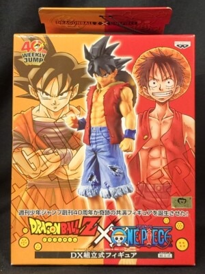 ドラゴンボールZ フィルムコレクション デラックスセット ドラゴンボールZ フィルムコレクション デラックスセット