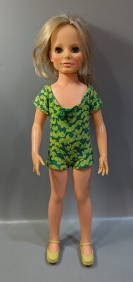 IDEAL TOY