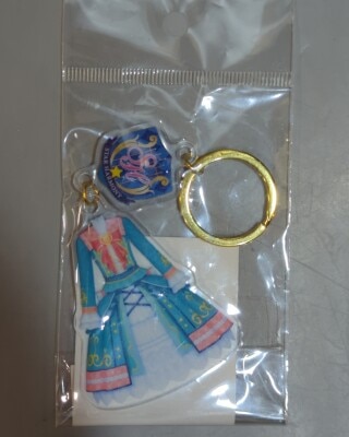 AIKATSU!STYLE