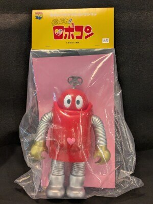 まんだらけ通販 | TOY - がんばれロボコン