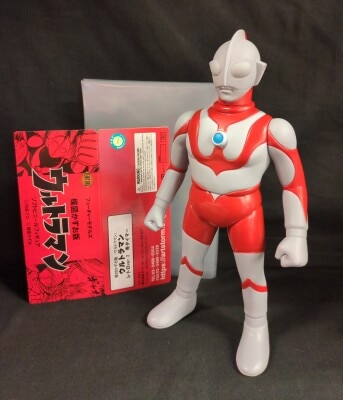 アートストーム/フューチャーモデルズ