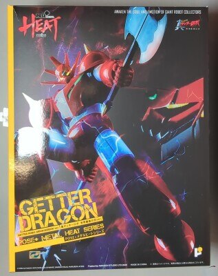 ArtStorm