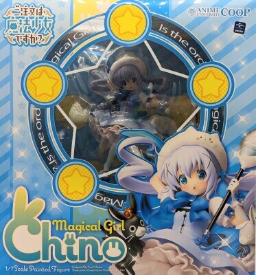 アニメユニバーシティコープ