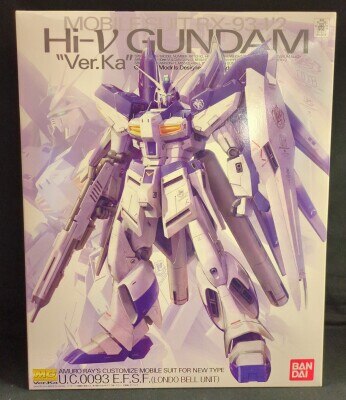 ガンダムグッズ・書籍・DVD・CD・漫画・ベアブリック ガンダムシリーズ | アニメイト
