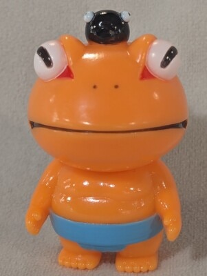 まんだらけ通販 | TOY - リアルヘッド