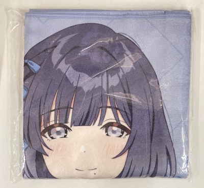animeite cafe