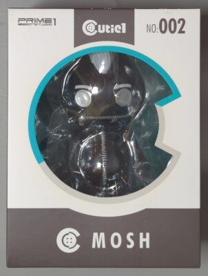 PRIME 1 STUDIO MOSH 002