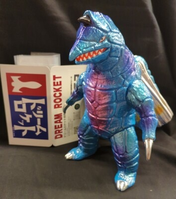 まんだらけ通販 | ソフビ