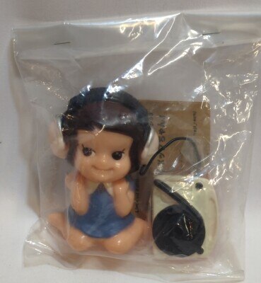 まんだらけ通販 | ソフビ