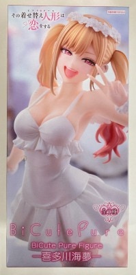 美少女フィギュアセット⭐︎ホロライブ　喜多川海夢　初音ミク　五等分の花嫁等　20点 美少女フィギュアセット☆喜多川海夢 初音ミク ホロライブ 五等分の花嫁