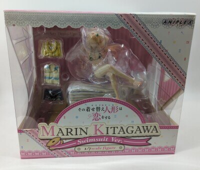 まんだらけ通販 | Kitagawa