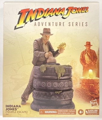 まんだらけ通販 | RAIDERS of the LOST ARK