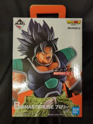 まんだらけ通販 | Dragon Ball