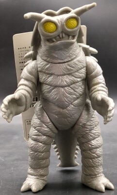バンダイ 京本コレクション DX京本コレクション ウルトラマン