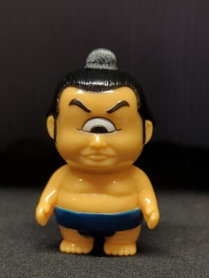 まんだらけ通販 | アーティストTOY - リアルヘッド