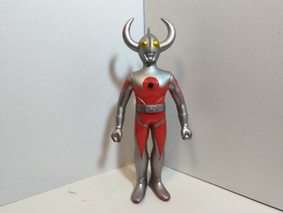 ポピー キングザウルス 帰ってきたウルトラマン ブラックキング/深緑