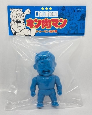 まんだらけ通販 | ファイブスタートイズキン肉マン