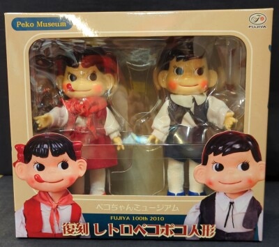 まんだらけ通販 | sh:fko-jpa