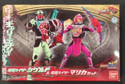 まんだらけ通販 | TOY - 仮面ライダー鎧武