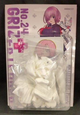 まんだらけ通販 | グリズリーパンダ