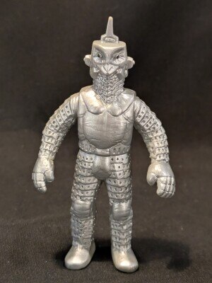 バンダイ 京本コレクション DX京本コレクション ウルトラマン