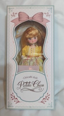 セキグチ ルネドール 内藤ルネ シンデレラ | まんだらけ Mandarake