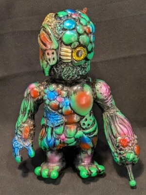 まんだらけ通販 | TOY - リアルヘッド