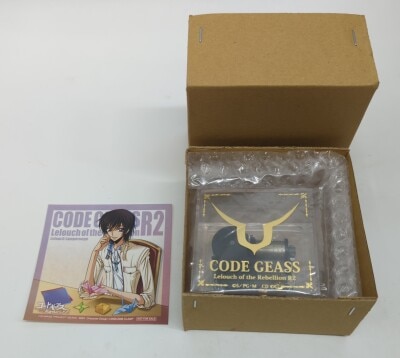 ポイント景品オルゴール