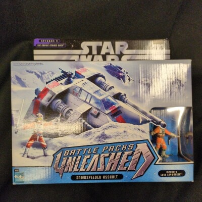 まんだらけ通販 | グランドカオス - アメトイ - Star Wars