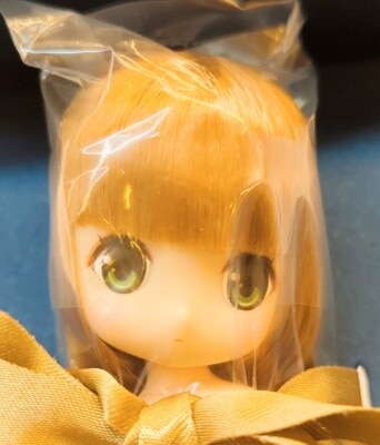 セキグチ ルネドール 内藤ルネ シンデレラ | まんだらけ Mandarake