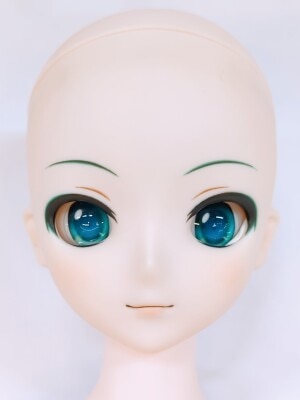 ボークス DD 魔法少女リリカルなのはStrikerS 高町なのは 36