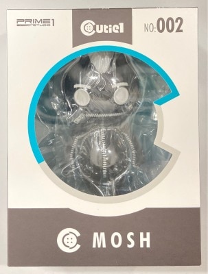 PRIME 1 STUDIO MOSH 002