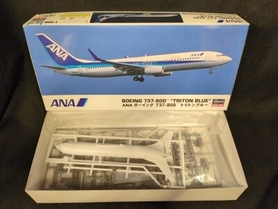 まんだらけ通販 | TOY - BOEING BOEING