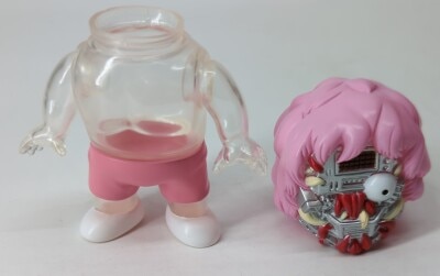 まんだらけ通販 | ソフビ