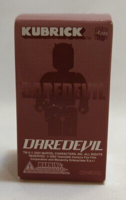 まんだらけ通販 | DAREDEVIL