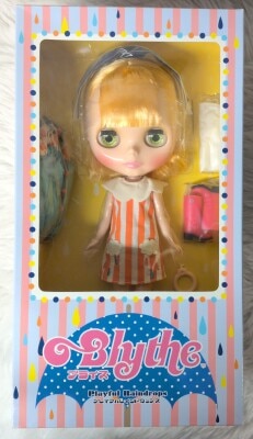 タカラトミー ネオブライス サンシャインホリディ | まんだらけ Mandarake