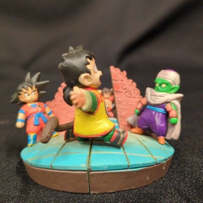 まんだらけ通販 | DBZ