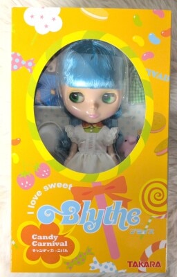 タカラトミー ネオブライス サンシャインホリディ | まんだらけ Mandarake