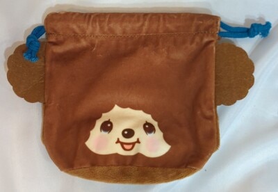 まんだらけ通販 | Monchhichi