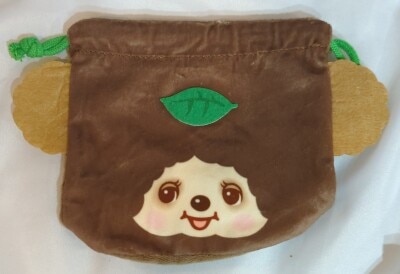 まんだらけ通販 | Monchhichi
