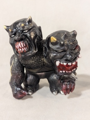 まんだらけ通販 | シカルナ工房