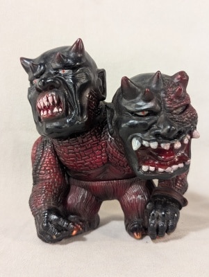 まんだらけ通販 | シカルナ工房